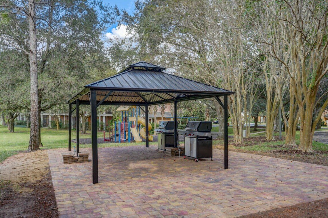 oow6vpbr0jfrhqzitduu