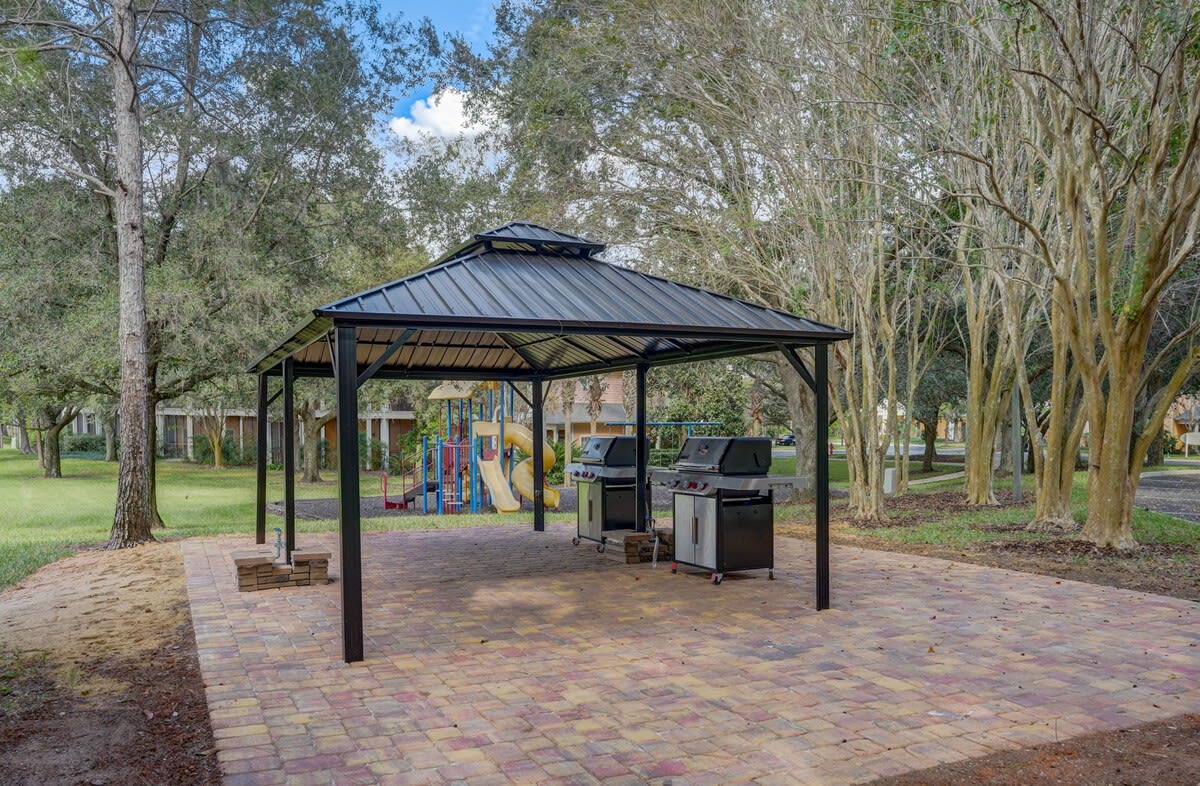 oow6vpbr0jfrhqzitduu