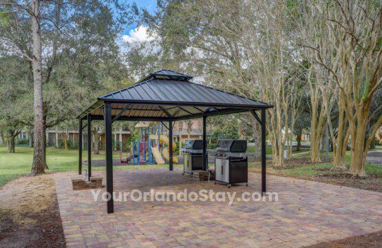 pvi7ubutjvpioj23wbfs