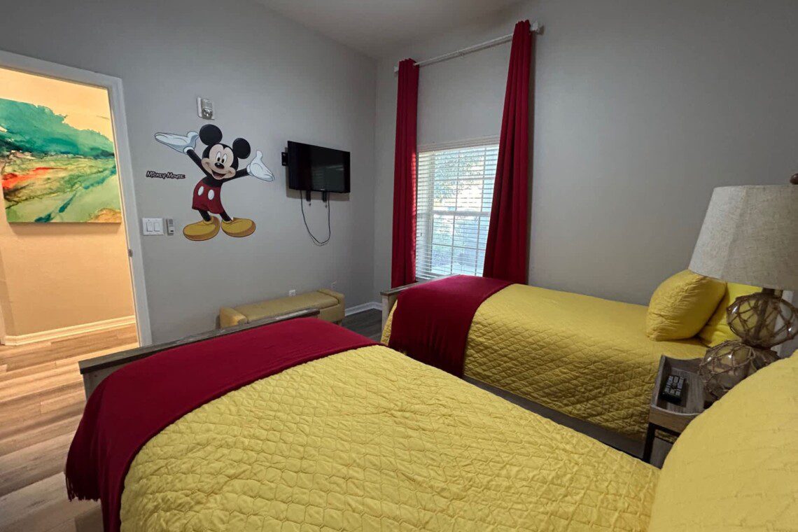 qezkodmhrwsmxzdwxhhi