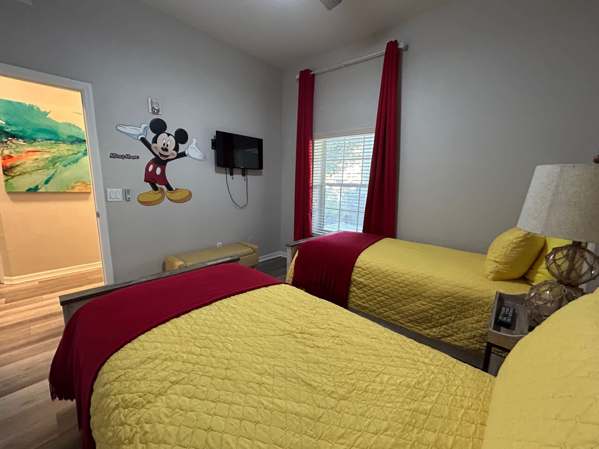 qezkodmhrwsmxzdwxhhi