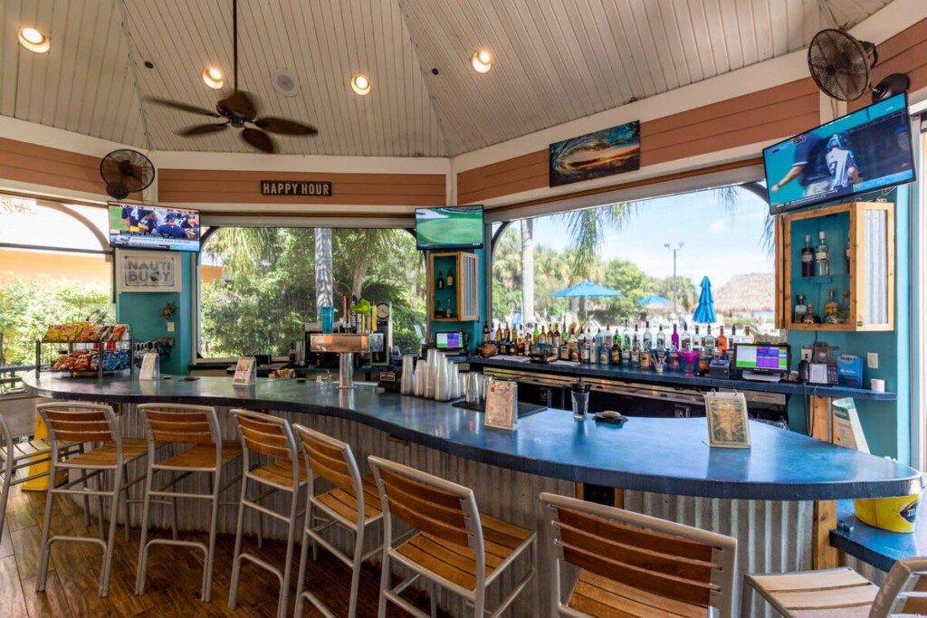 qu2itmsbjfs8kxyquwin