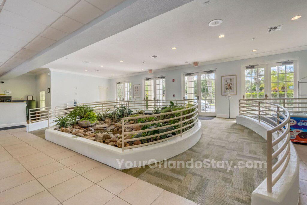 qwz138jbgyuj3floqcsg