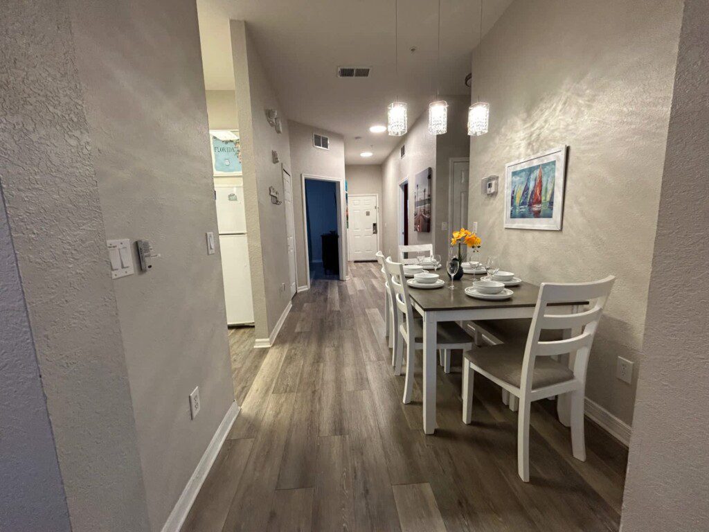 r0lf9rgzl3ff5buyfmzc