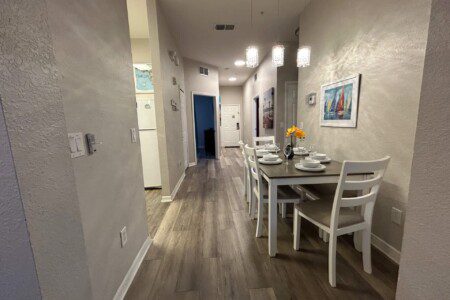 r0lf9rgzl3ff5buyfmzc