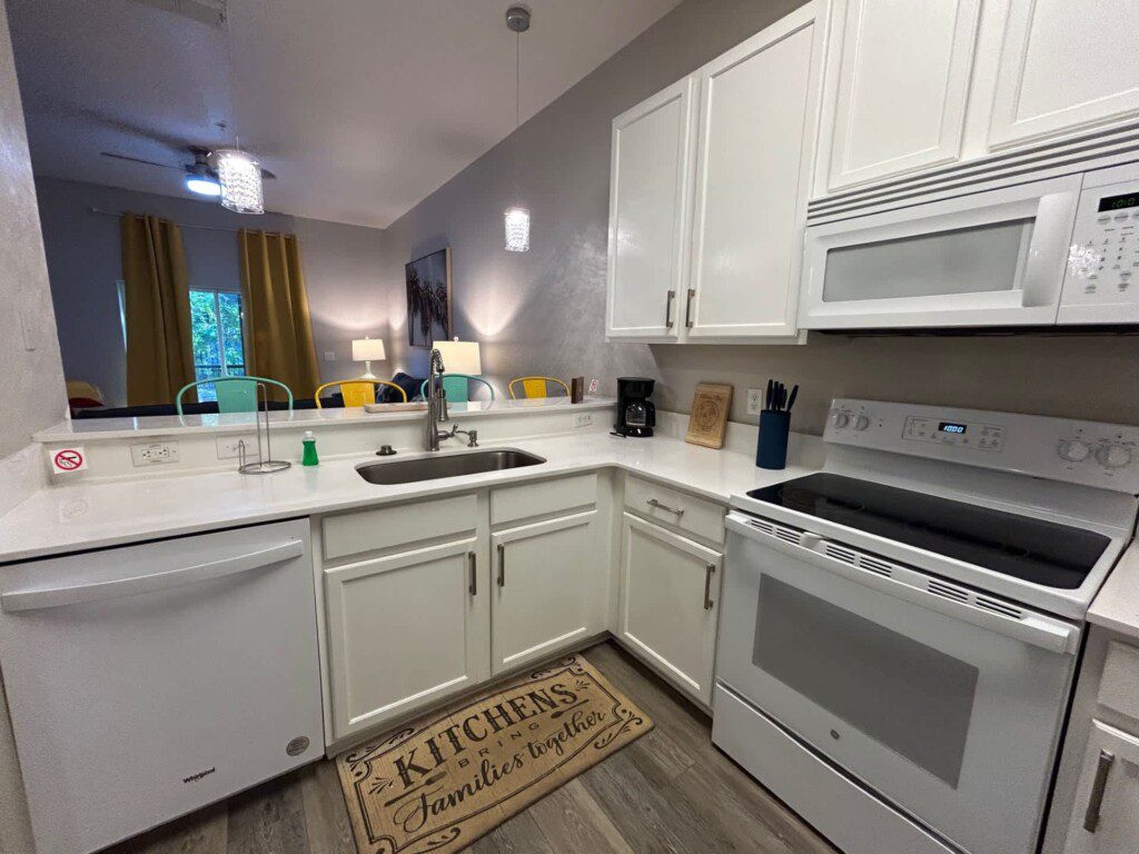 rwueqasxkp8id09ldsl5