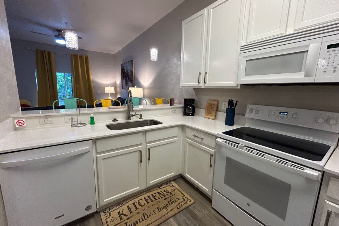 rwueqasxkp8id09ldsl5