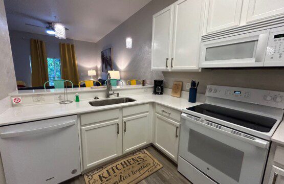 rwueqasxkp8id09ldsl5