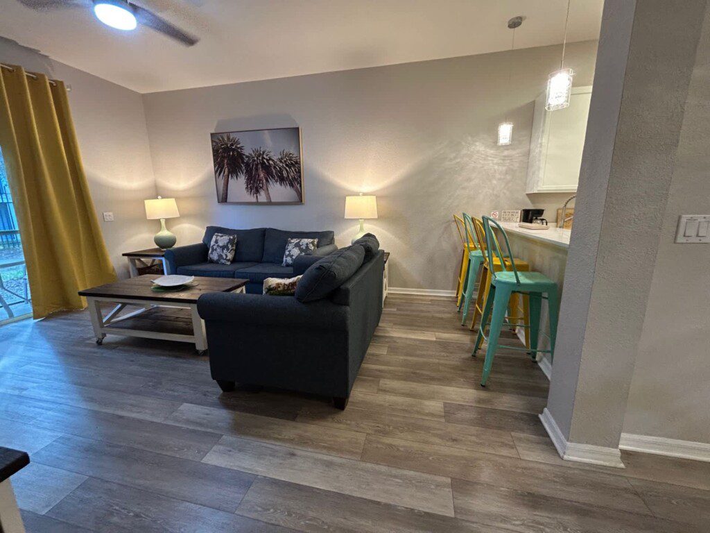 sc3un5k5px0zwpusp2lb