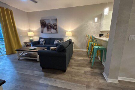 sc3un5k5px0zwpusp2lb