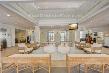 suhxd4d8brbluayfmdyn