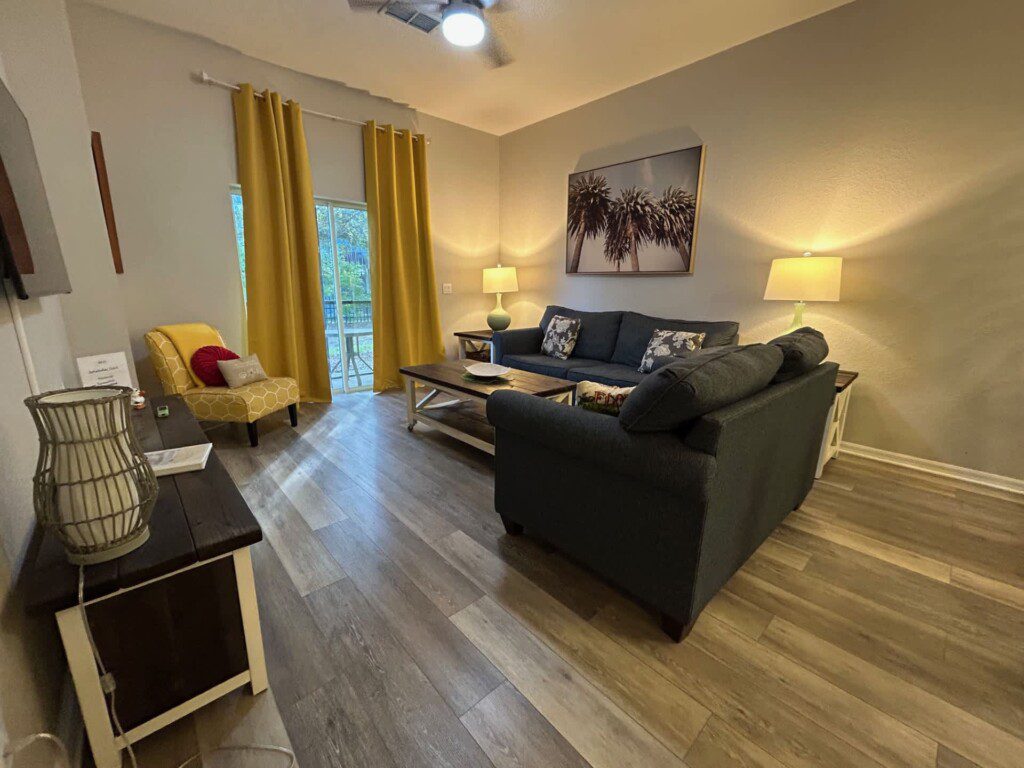 ts0yzjolswfb88fa715m