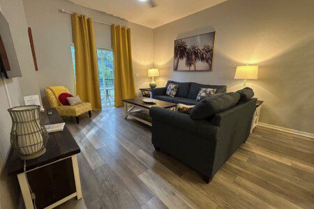 ts0yzjolswfb88fa715m