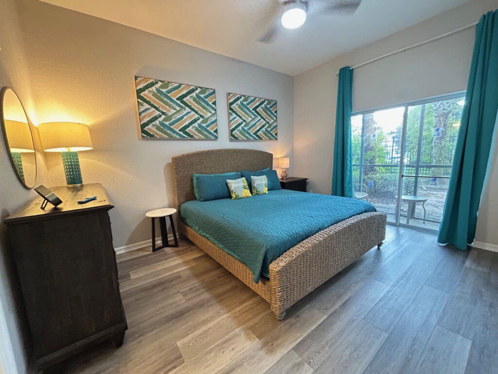 v4ugdajcbyagbmjax4r9