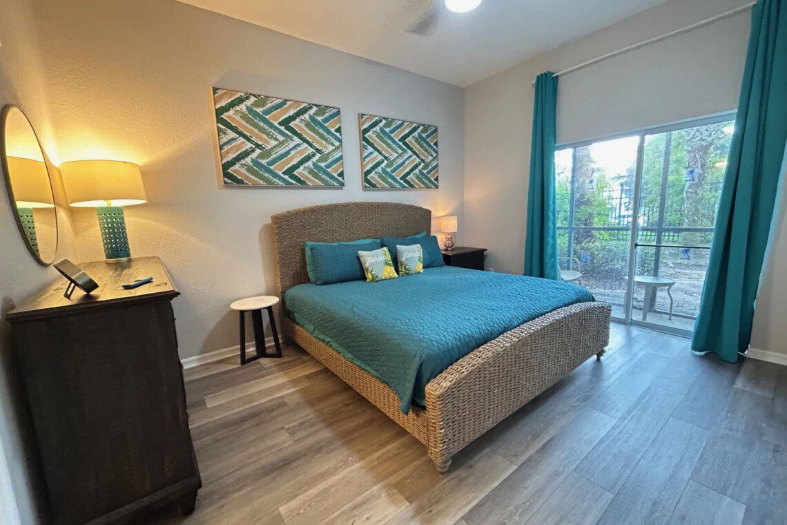 v4ugdajcbyagbmjax4r9