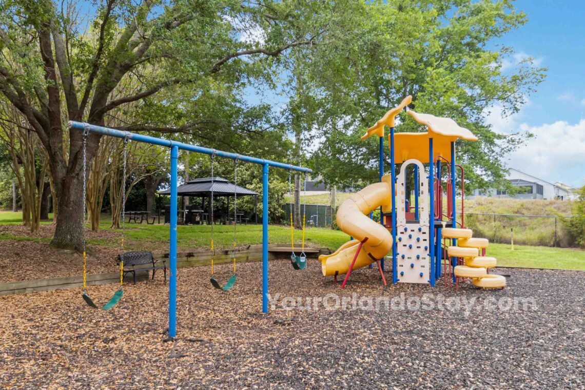 vovmvp7p1m8bp07eqyqo