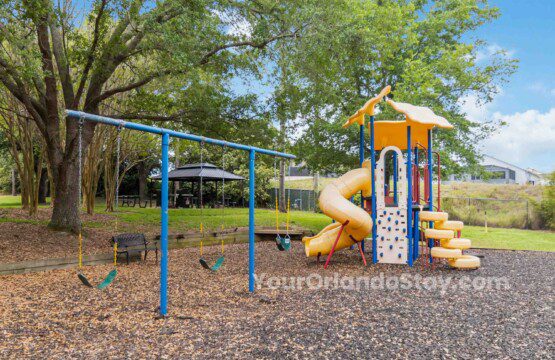 vovmvp7p1m8bp07eqyqo