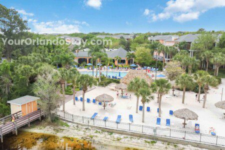 wtfli6imp9srh6dqw8dm