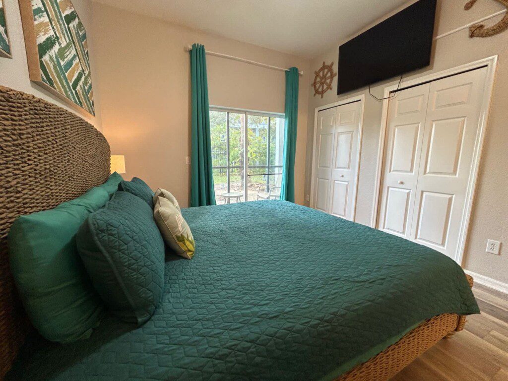 xii7itlbs5erbftzmefq