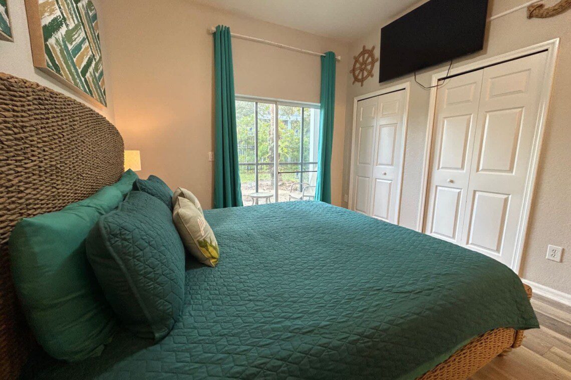 xii7itlbs5erbftzmefq