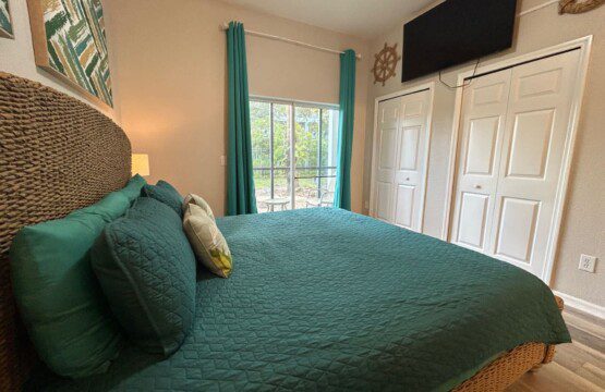 xii7itlbs5erbftzmefq