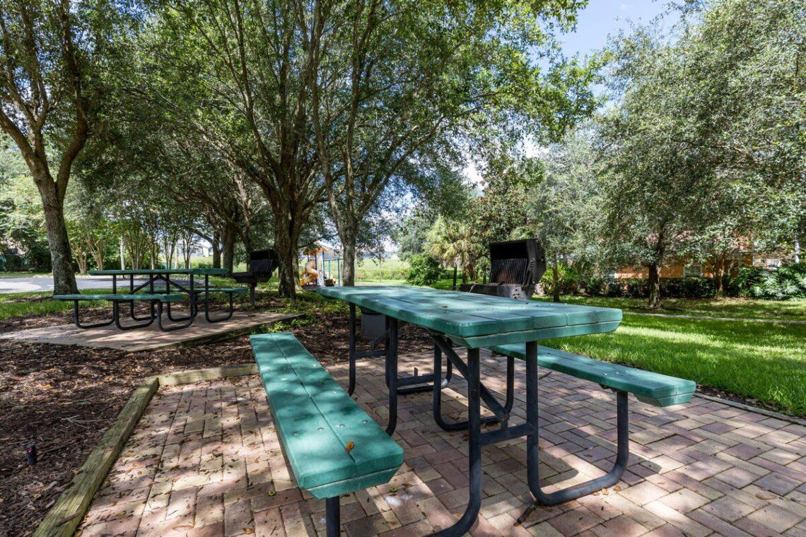 z0b8lg3oll8o4sbuiglh