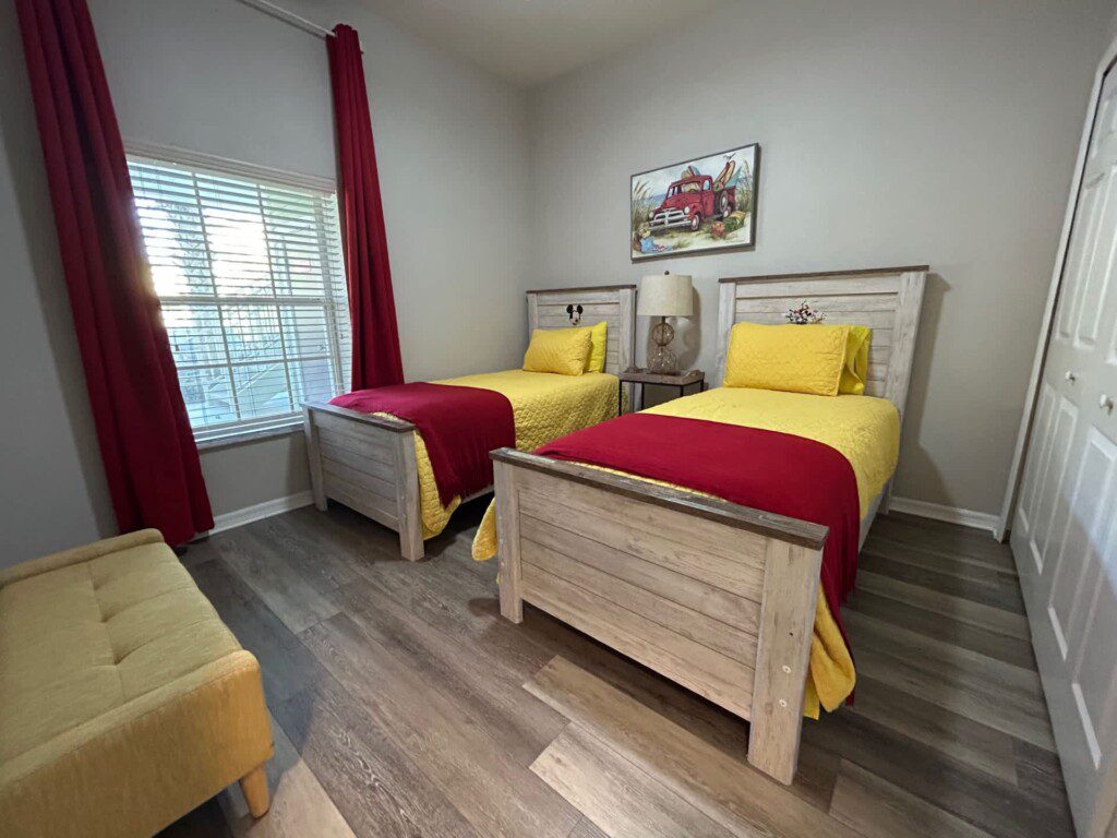 zdy8bixzydvl339b4yfz