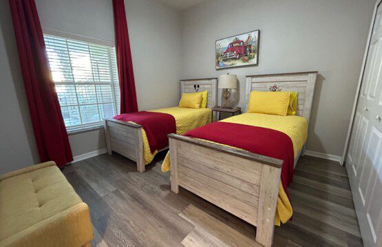 zdy8bixzydvl339b4yfz