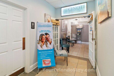 af01gy7xkjhtr5yikmlh