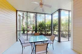 ami9d4yjrrznsicgskub