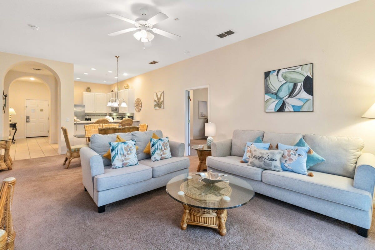 arbuaytuxoxgbxvtjepm