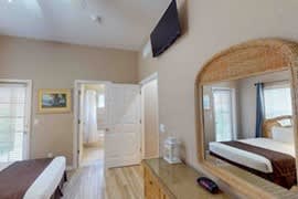 asrwdx8cdrd2q2r0xfbs