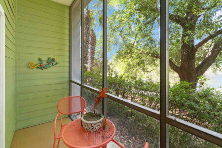 auc2rdndfbuaqanejcpx