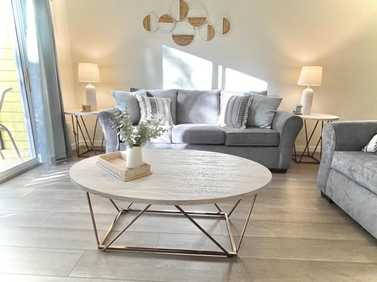 azwjdtctmpdbbce12mgk