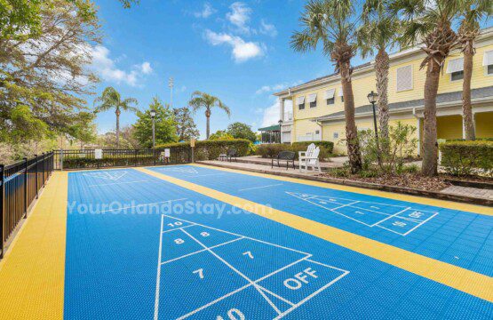 berrfxaafcrakeyl9dnf