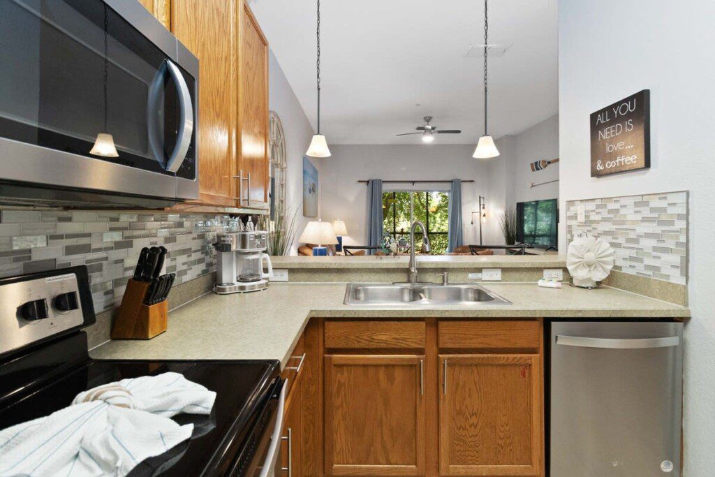 bh8zhjlatwz13btepgul