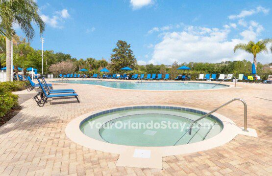 chuqkvbffz6j0c6mwgjn