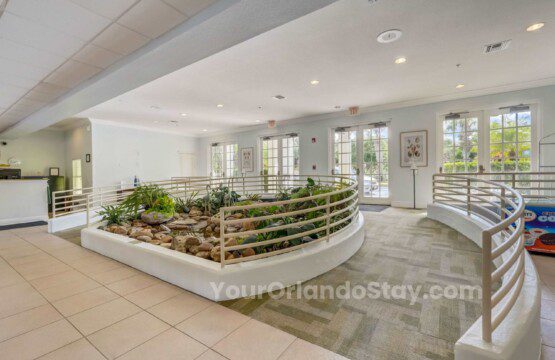 cx4dzfcynysg8tm3vlij