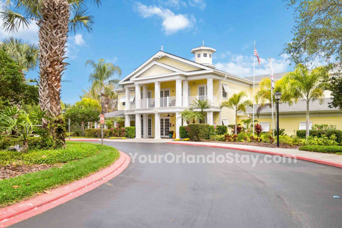 dbcqkkyqjtnljf0eieec