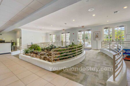 du880fybeucehded5xeu