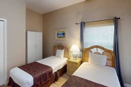 dzcc0ntlhact5kjm3x67