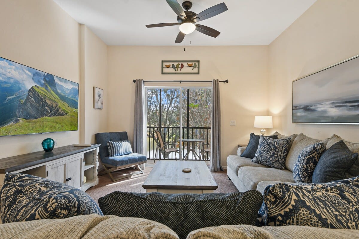 eiwzkxya6lt8t8anlz97