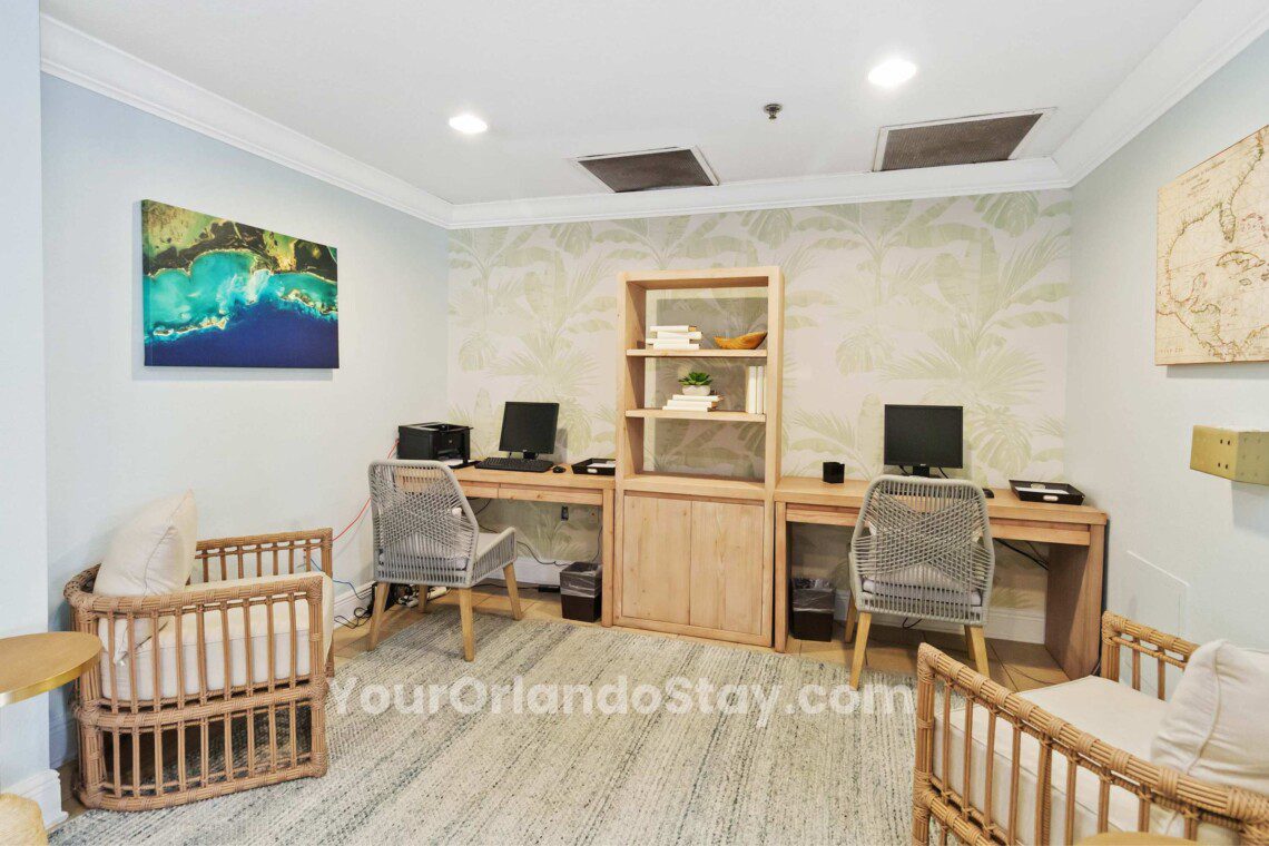 elk86u9g0mdejdfqnsvq