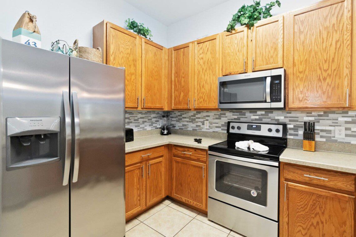 ezqdslvsehotdmqz1nxk