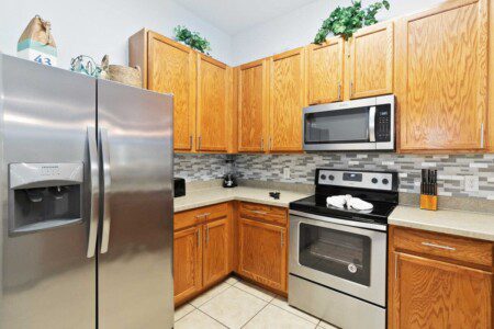 ezqdslvsehotdmqz1nxk