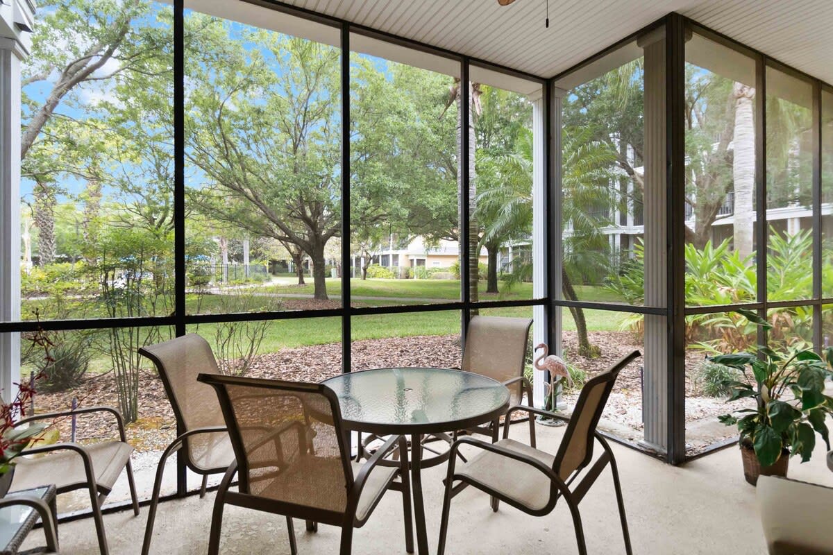 f8yh9usnpldp54kk2qm1