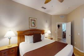 fdyt2emc8dqaruasb1up