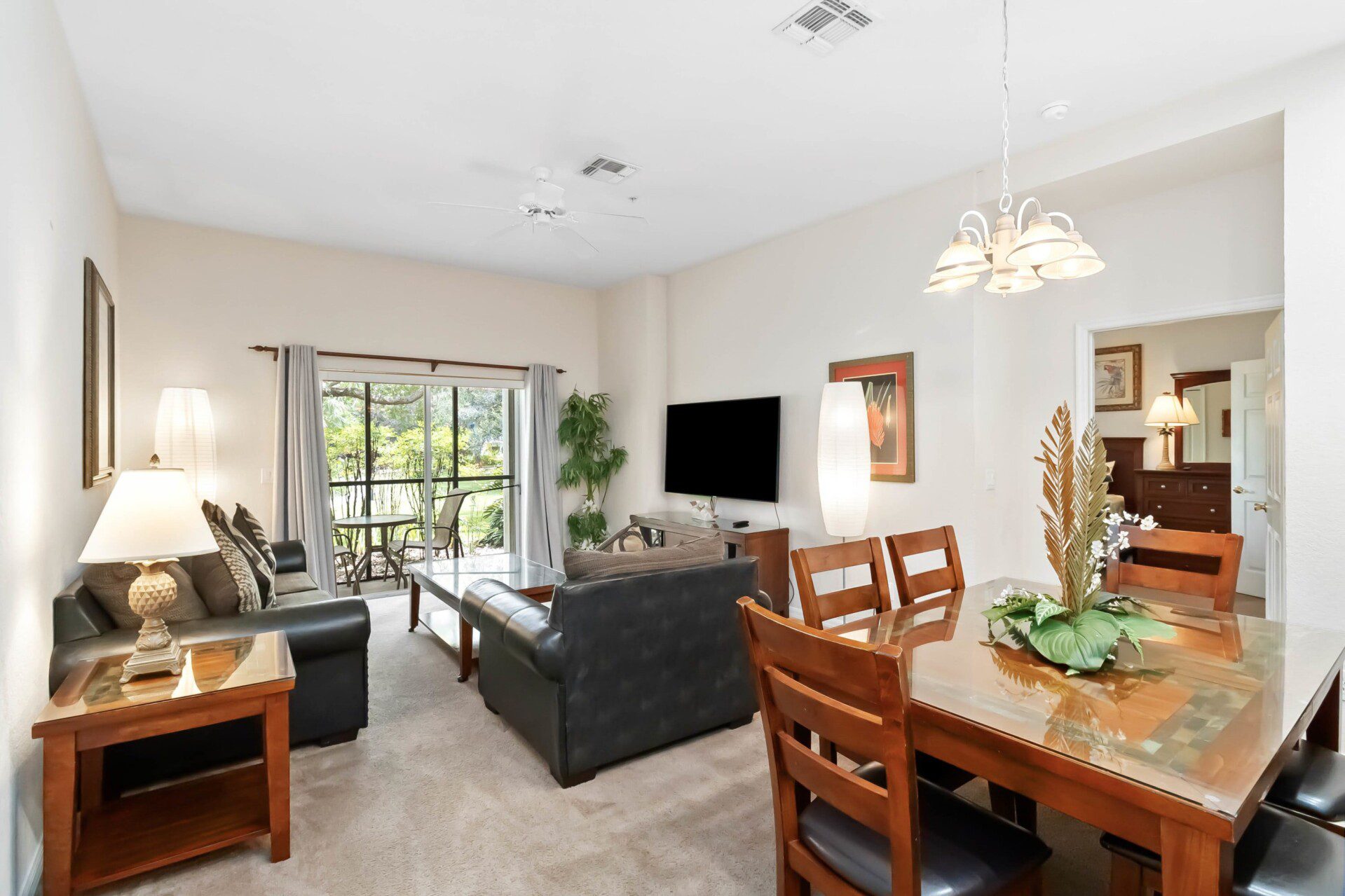 gmozdnoot34tui5qcbh4