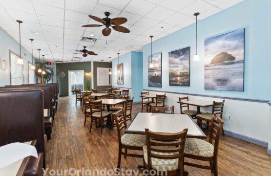 gxara22a1w5q3avxf9t4