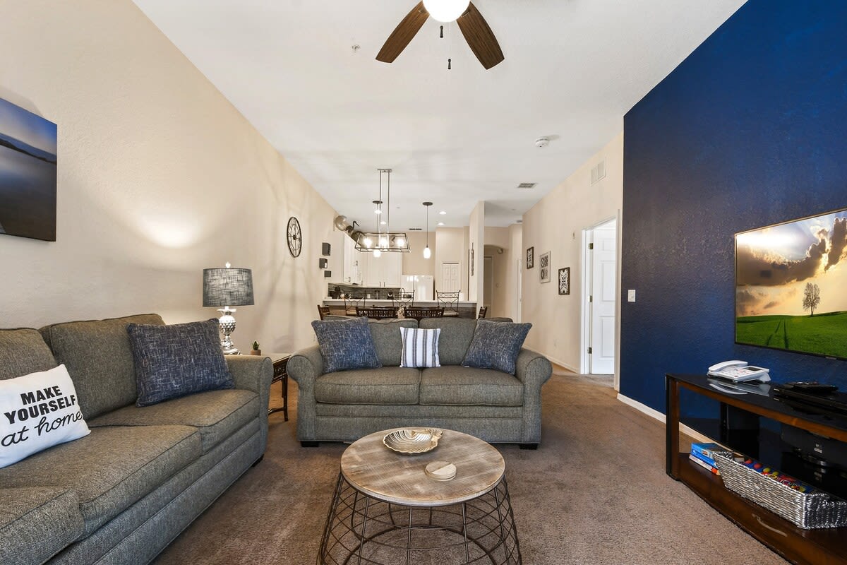 h6infevjoagdwdkyn0bx